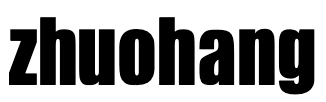 zhuohang.app